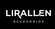 Lirallen - Inicio