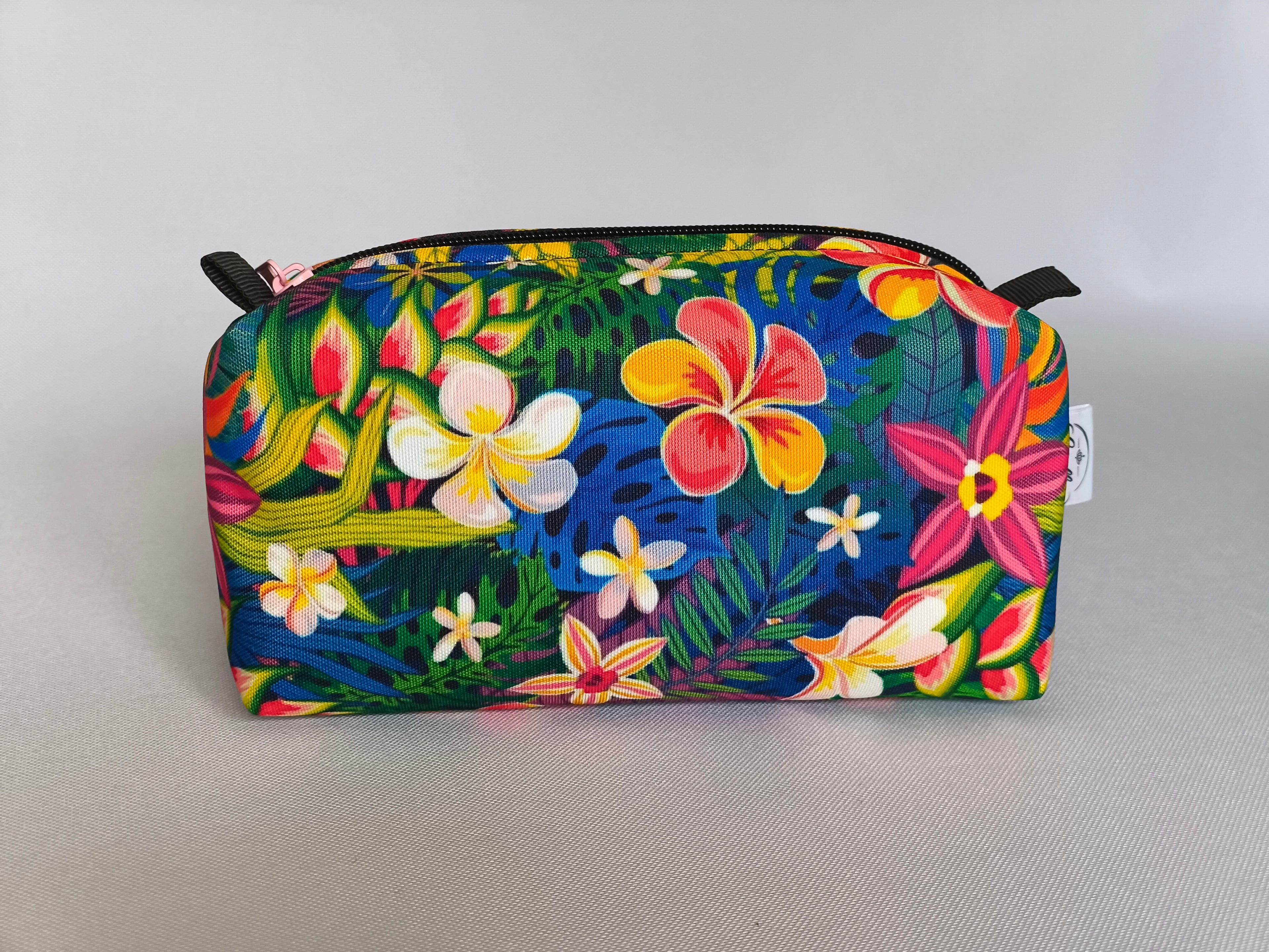Estuche/Cosmetiquero
