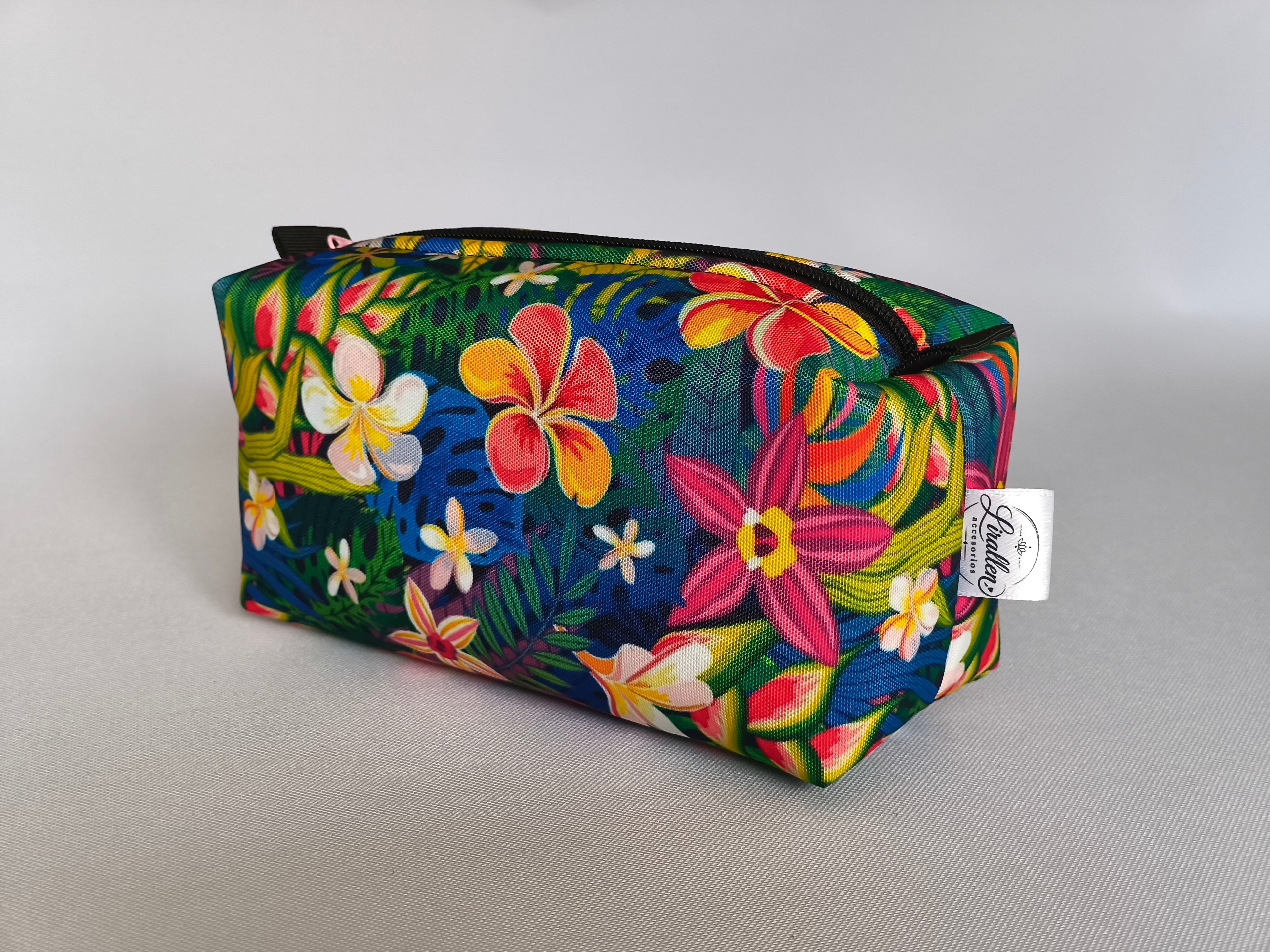 Estuche/Cosmetiquero