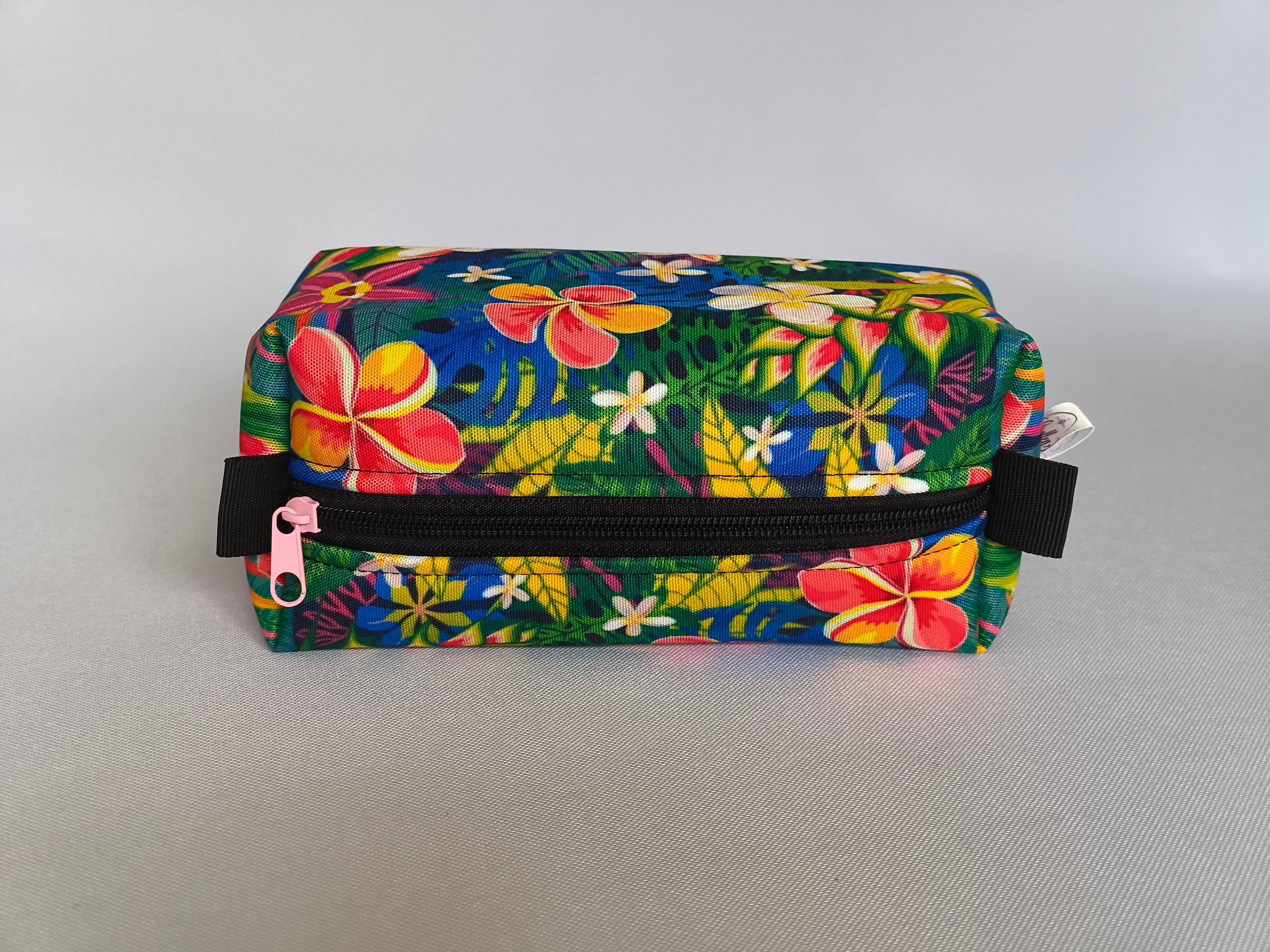 Estuche/Cosmetiquero
