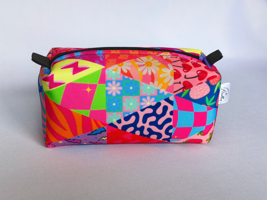 Estuche/Cosmetiquero