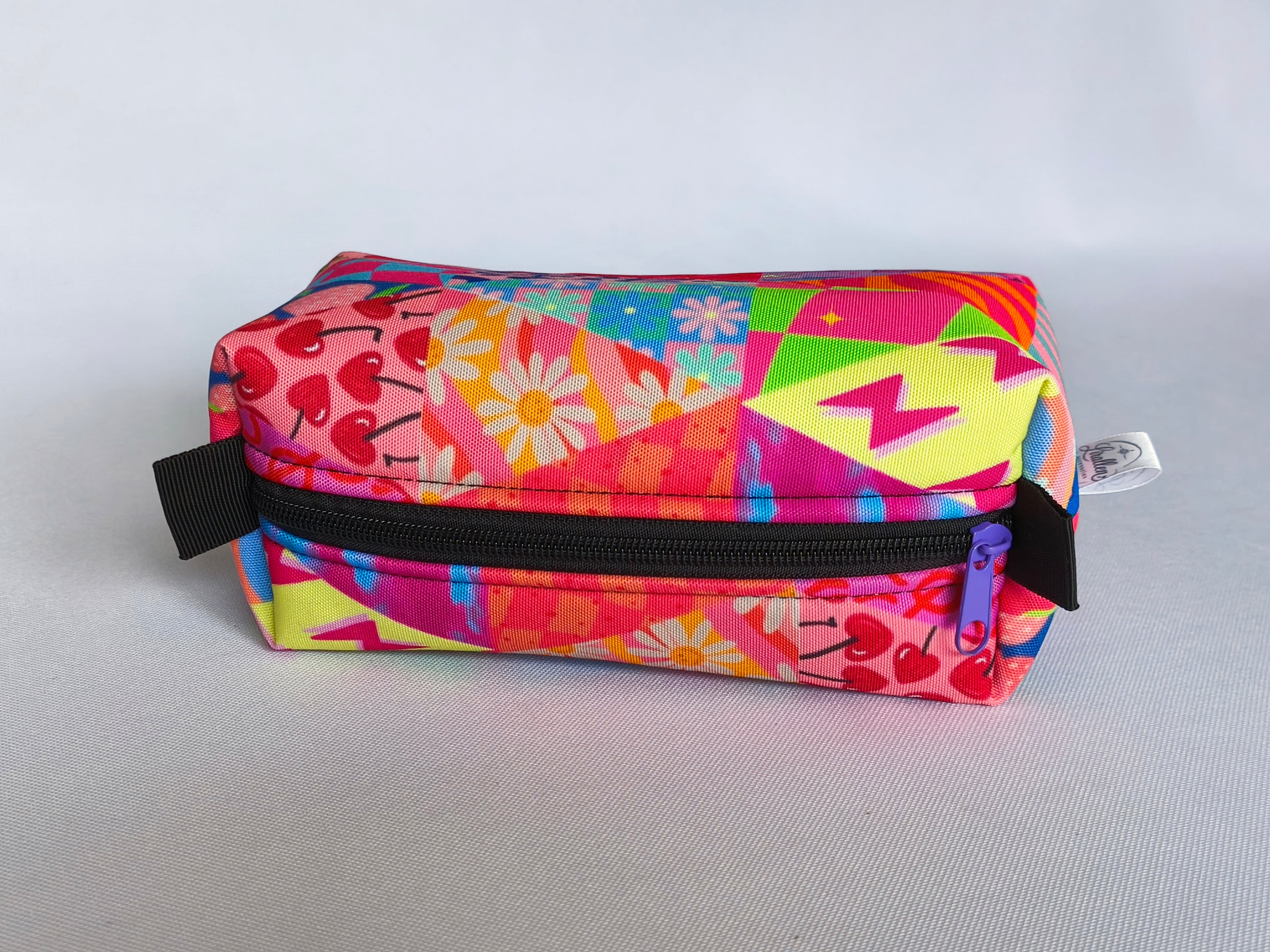 Estuche/Cosmetiquero
