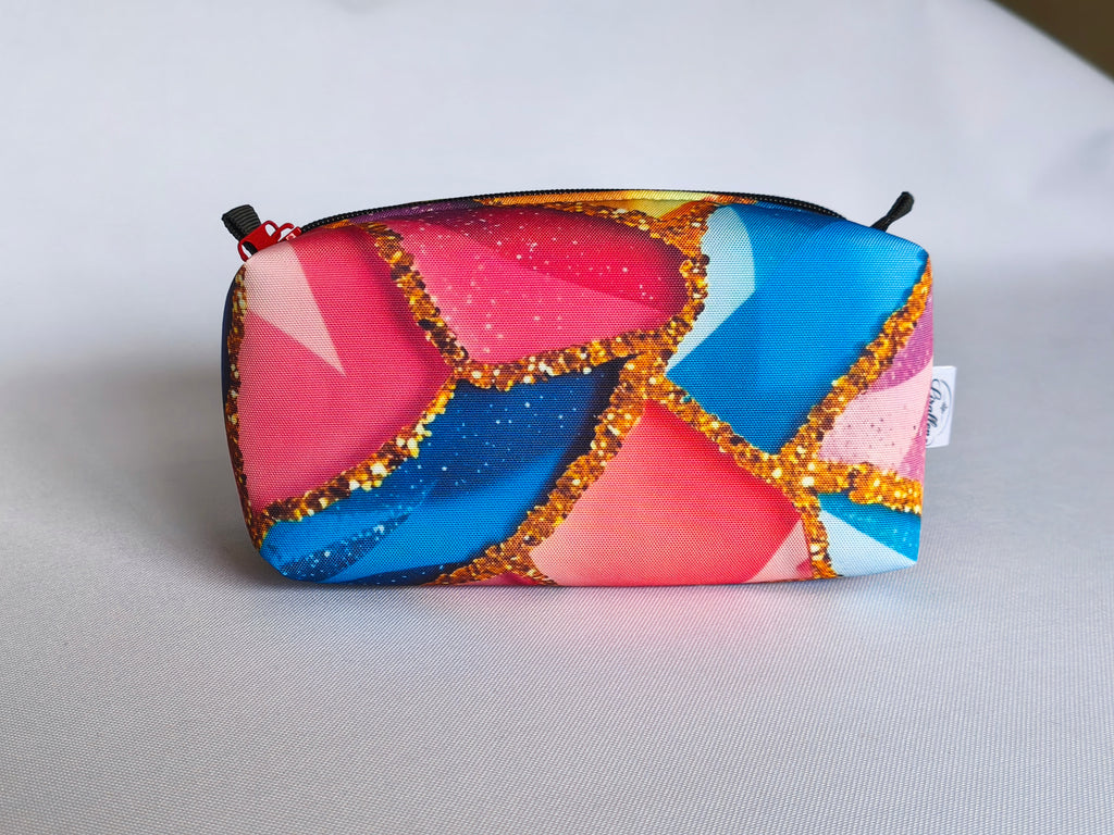 Estuche/Cosmetiquero