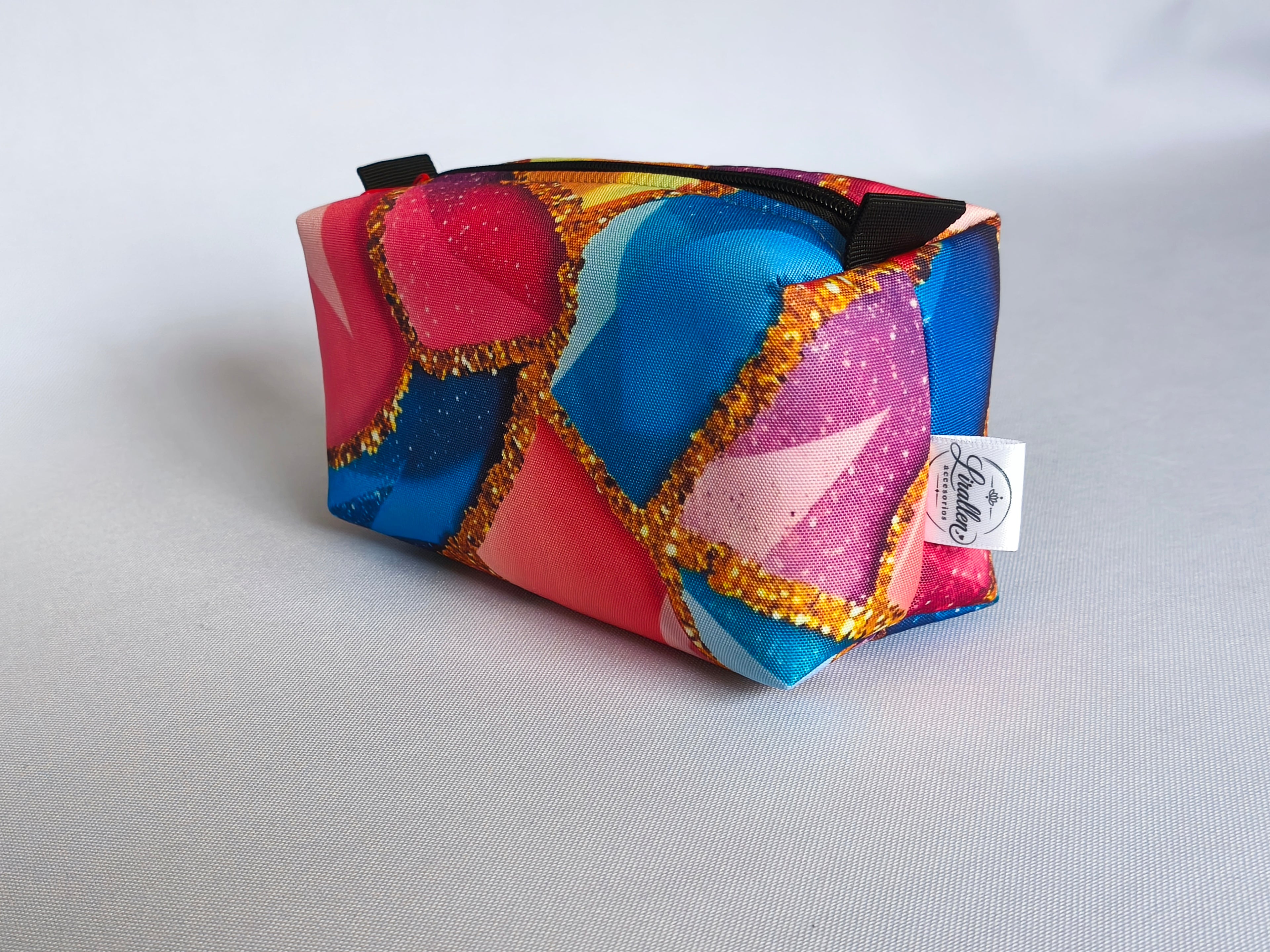 Estuche/Cosmetiquero