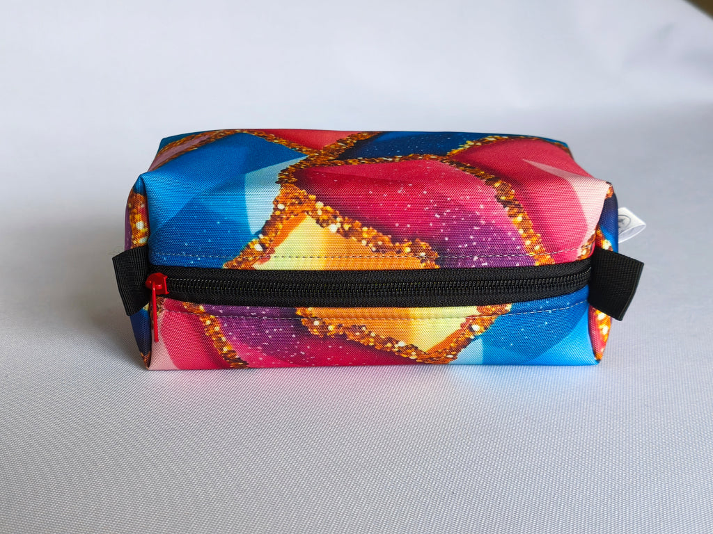 Estuche/Cosmetiquero