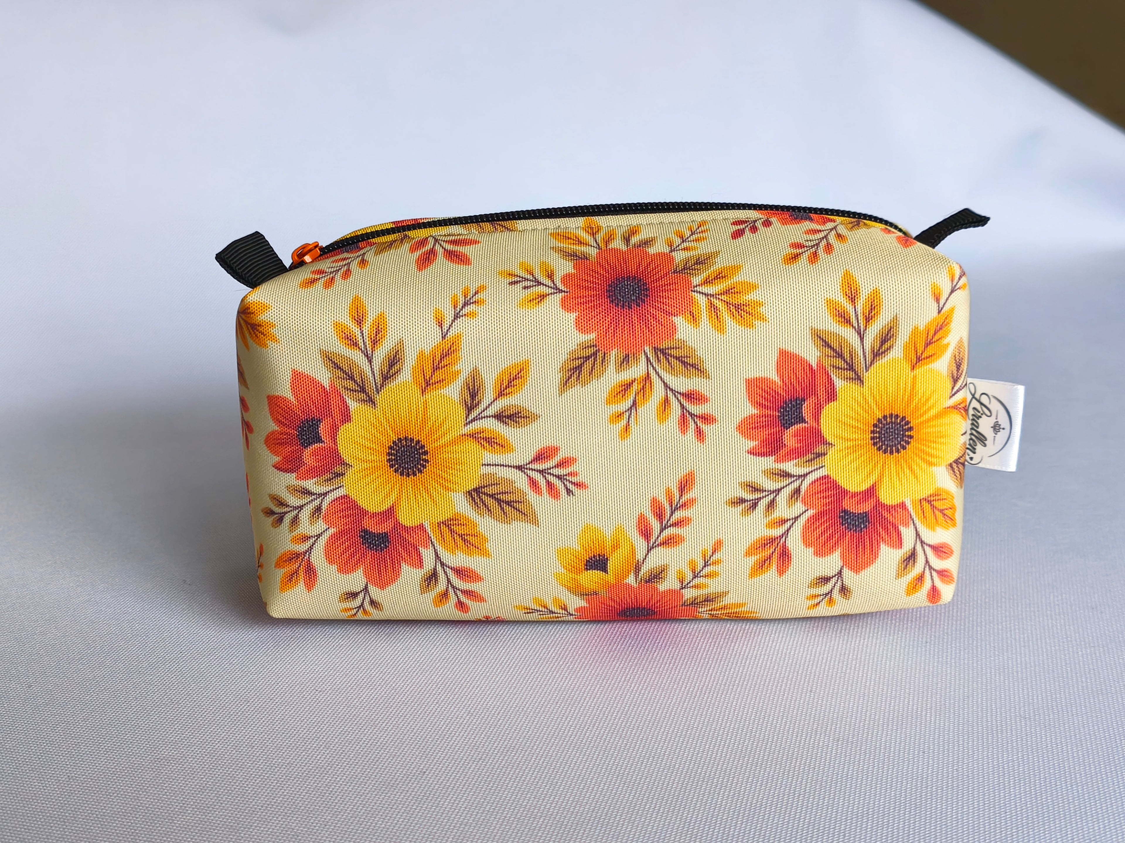 Estuche/Cosmetiquero