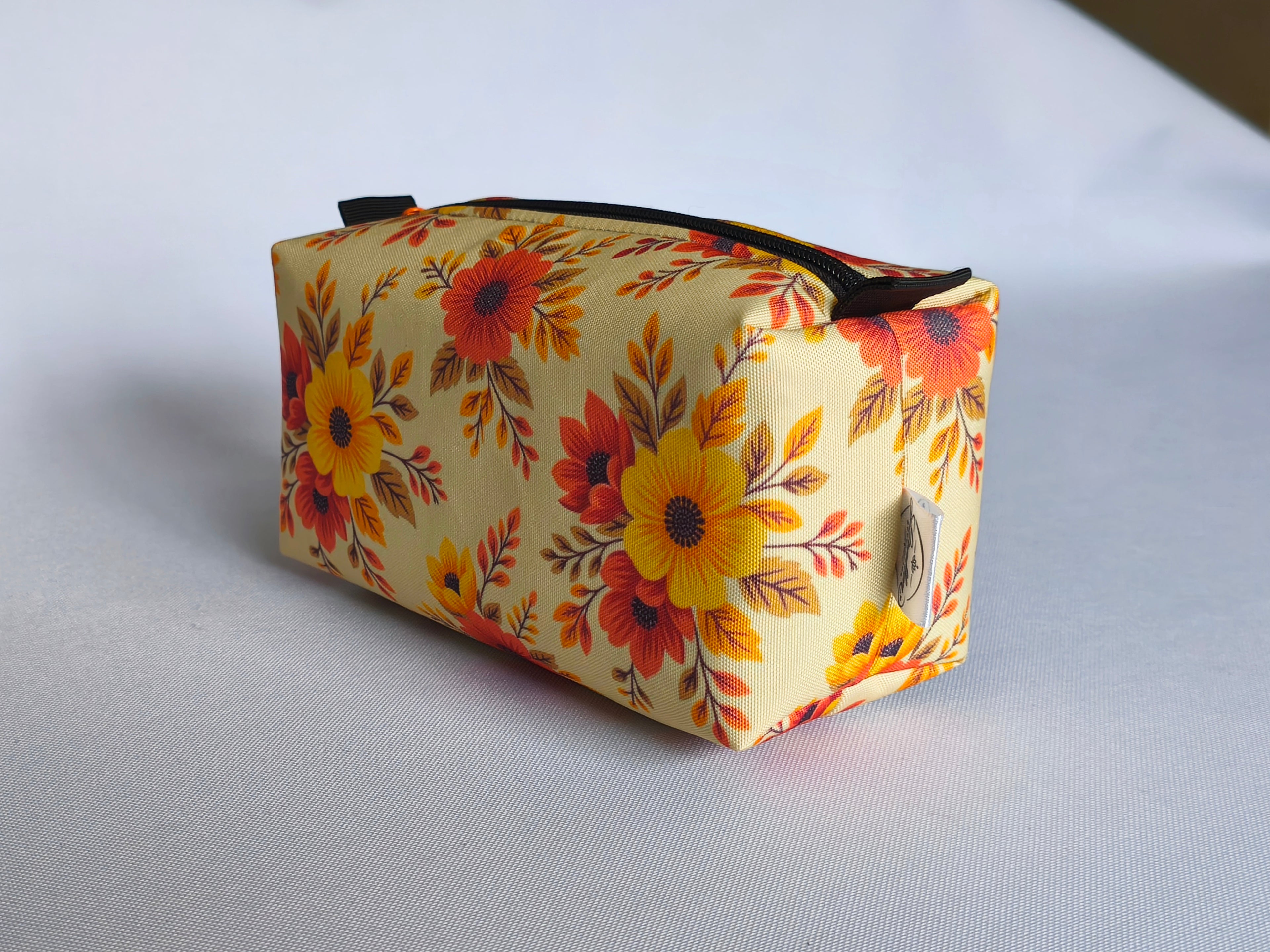 Estuche/Cosmetiquero
