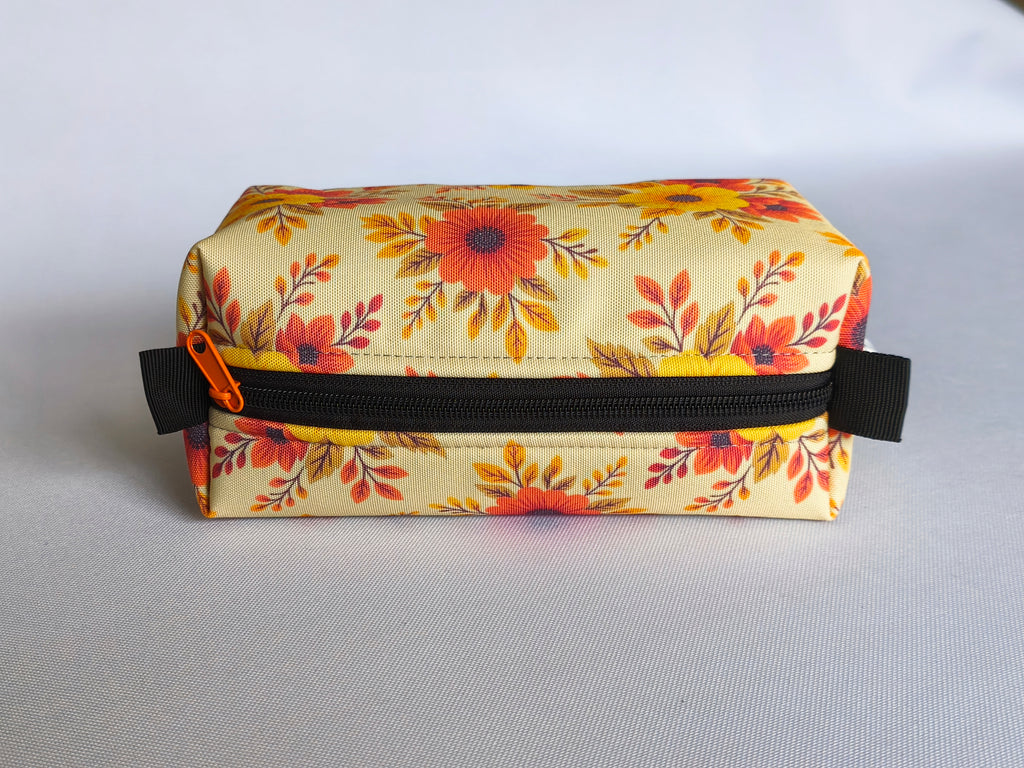 Estuche/Cosmetiquero