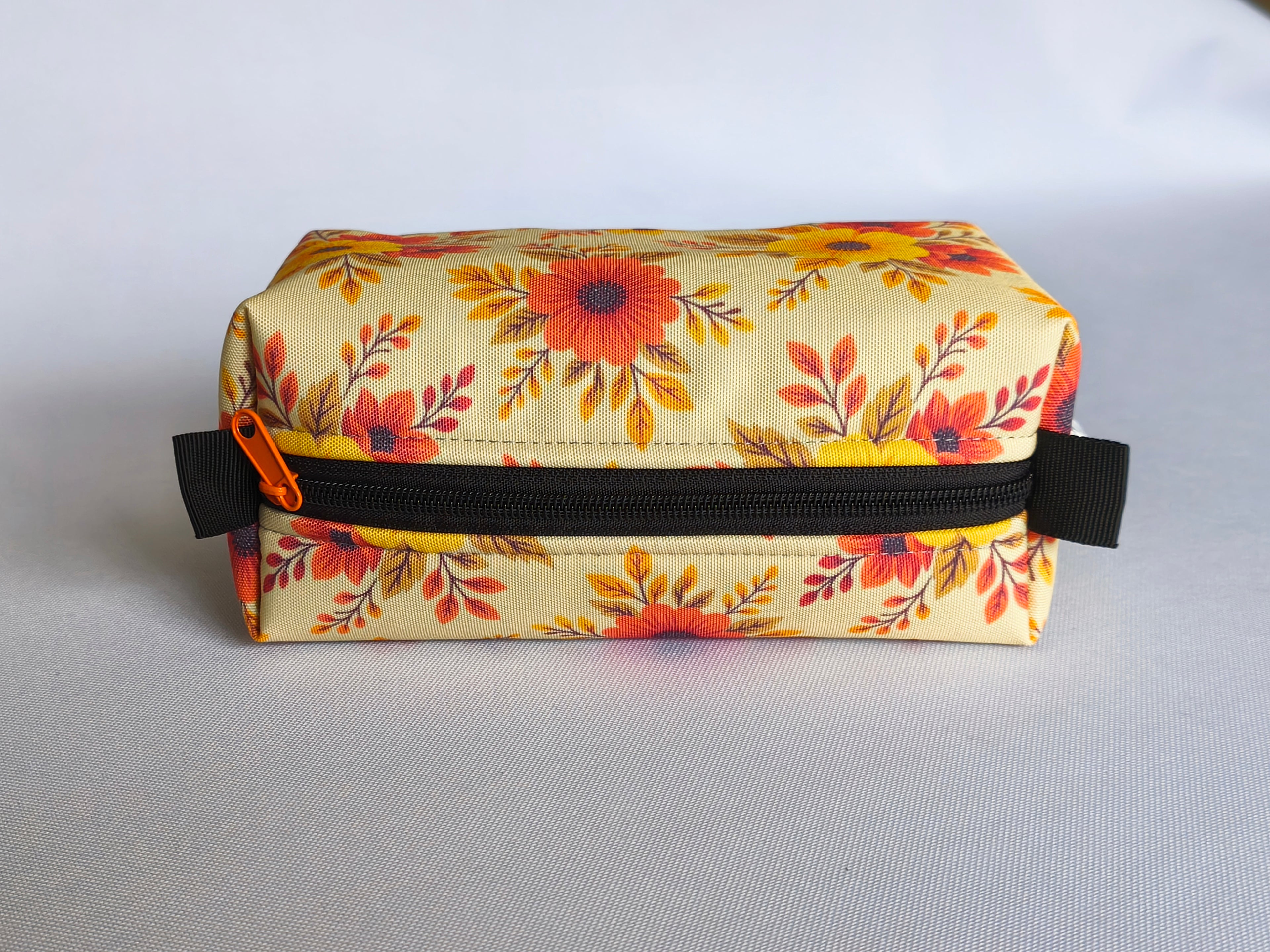 Estuche/Cosmetiquero