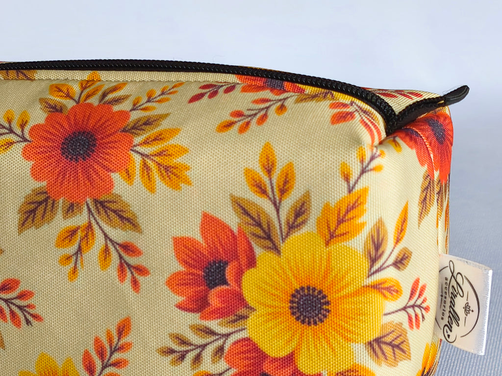 Estuche/Cosmetiquero