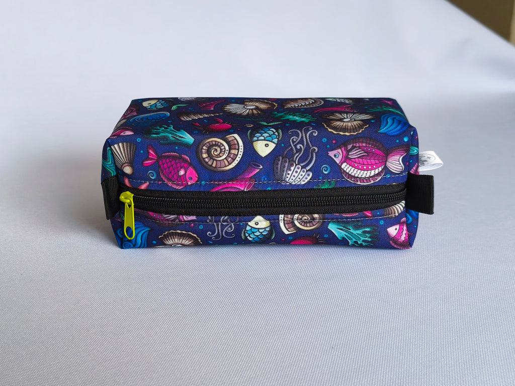 Estuche/Cosmetiquero