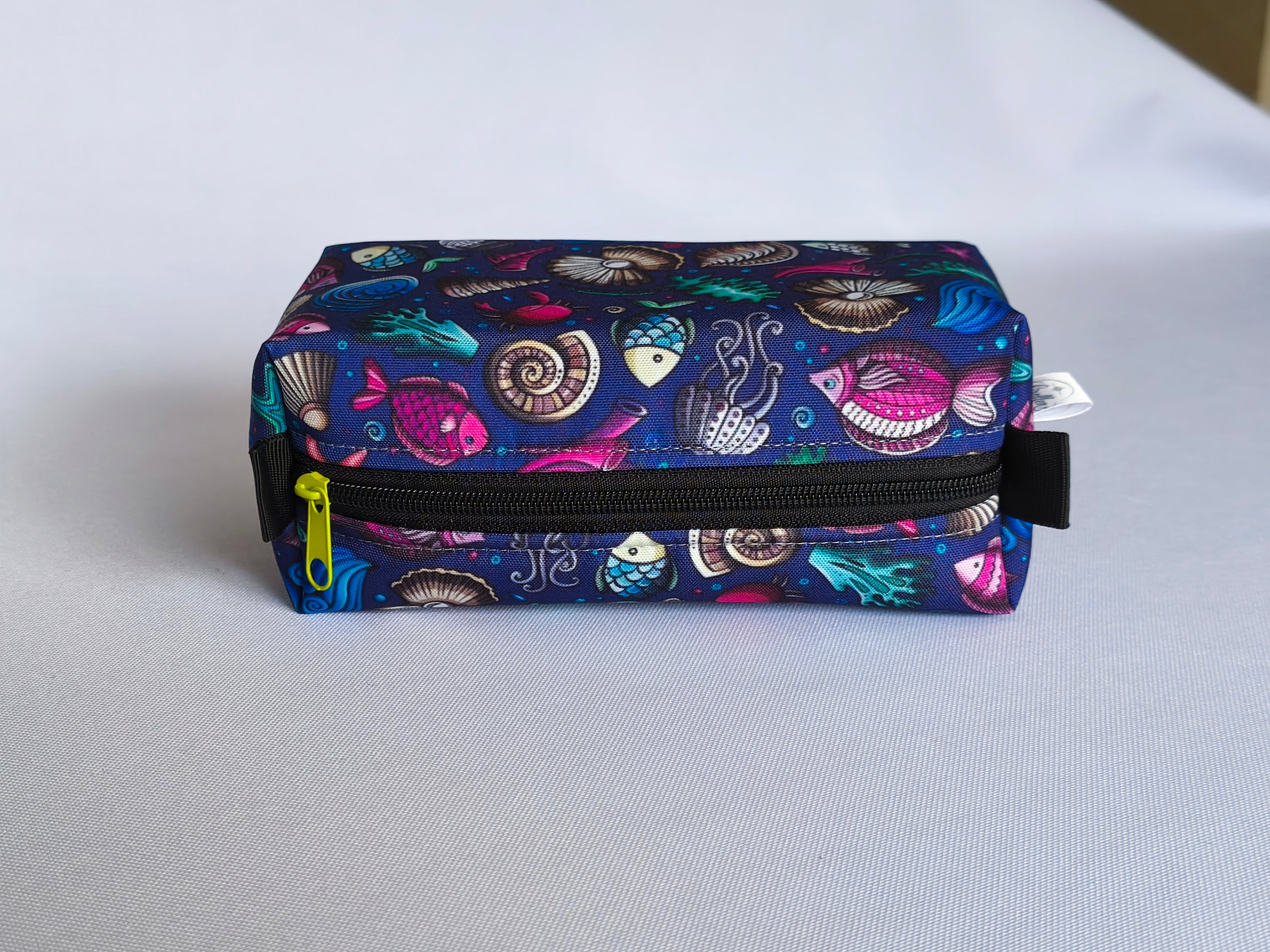 Estuche/Cosmetiquero