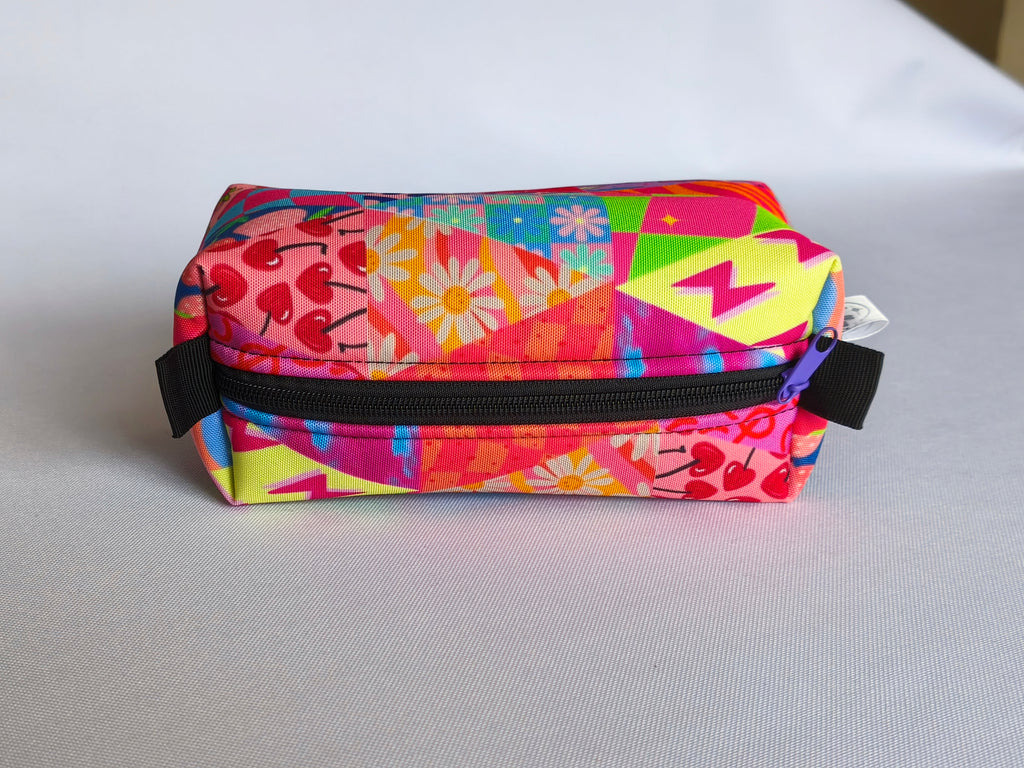 Estuche/Cosmetiquero