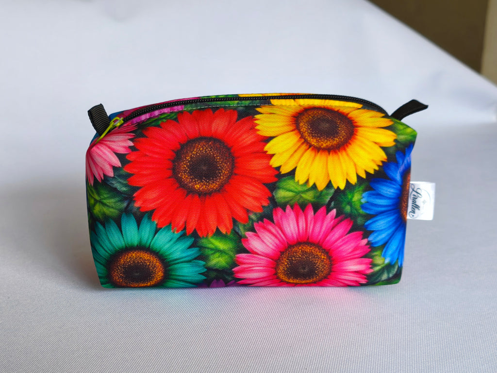Estuche/Cosmetiquero