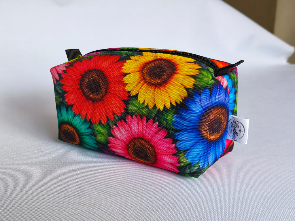 Estuche/Cosmetiquero
