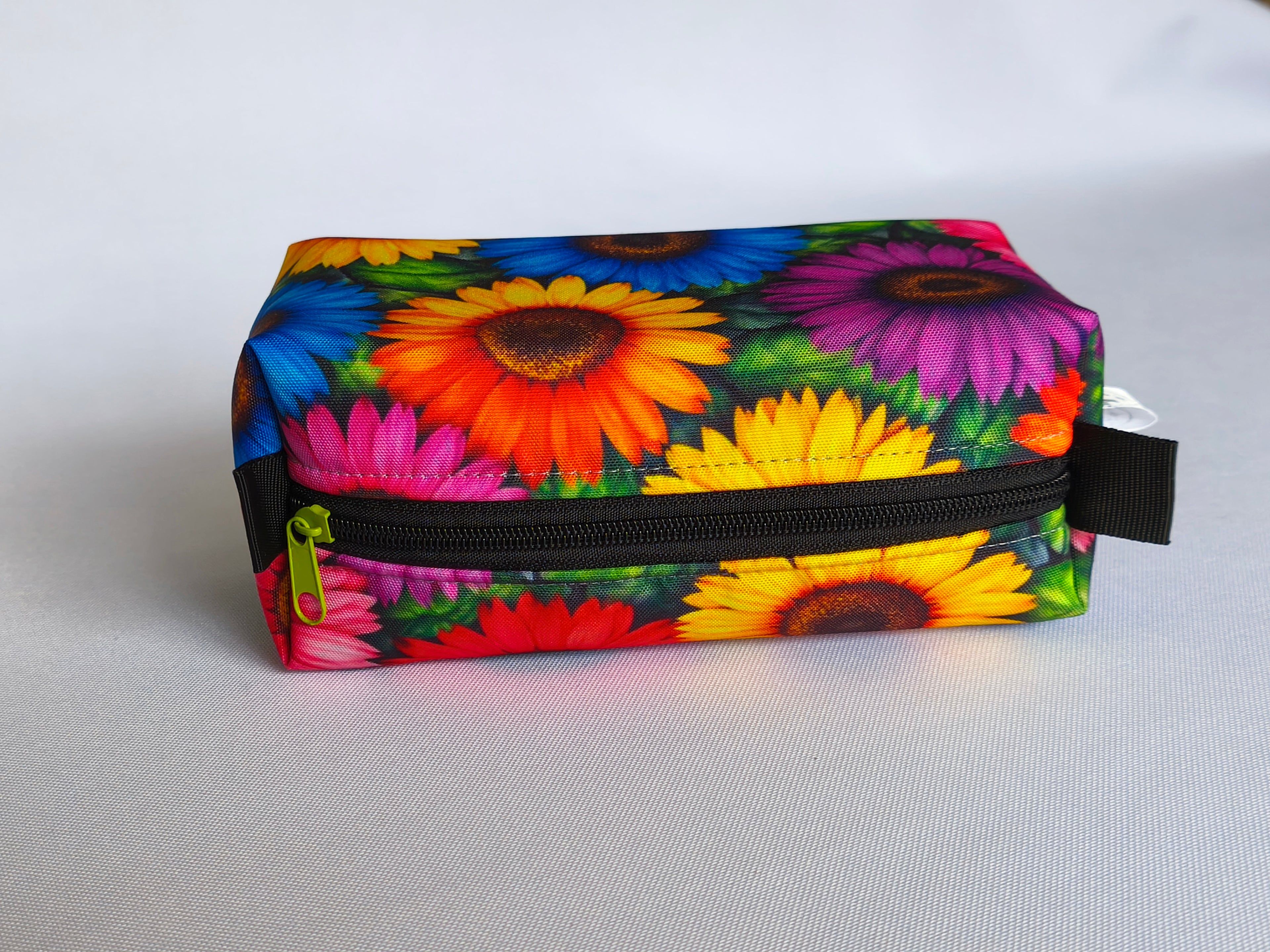 Estuche/Cosmetiquero