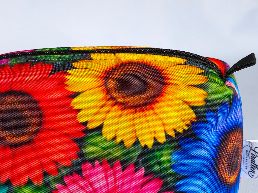 Estuche/Cosmetiquero