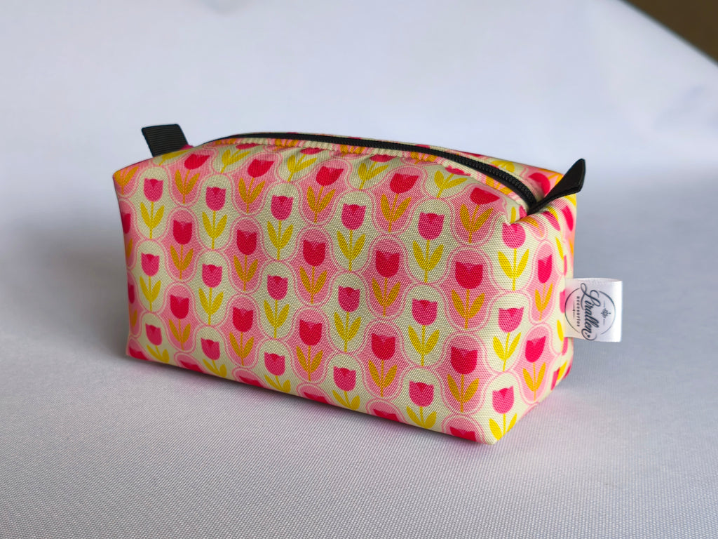 Estuche/Cosmetiquero