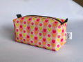 Estuche/Cosmetiquero