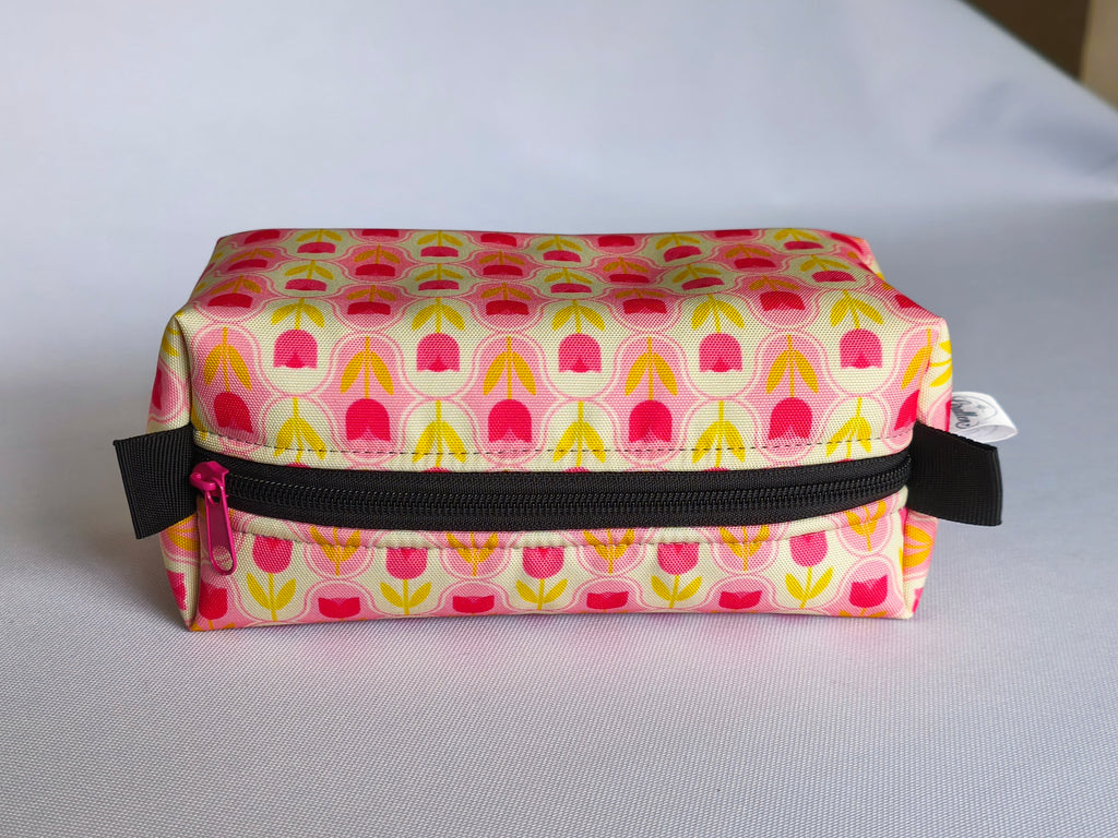 Estuche/Cosmetiquero
