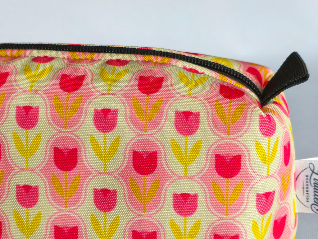 Estuche/Cosmetiquero