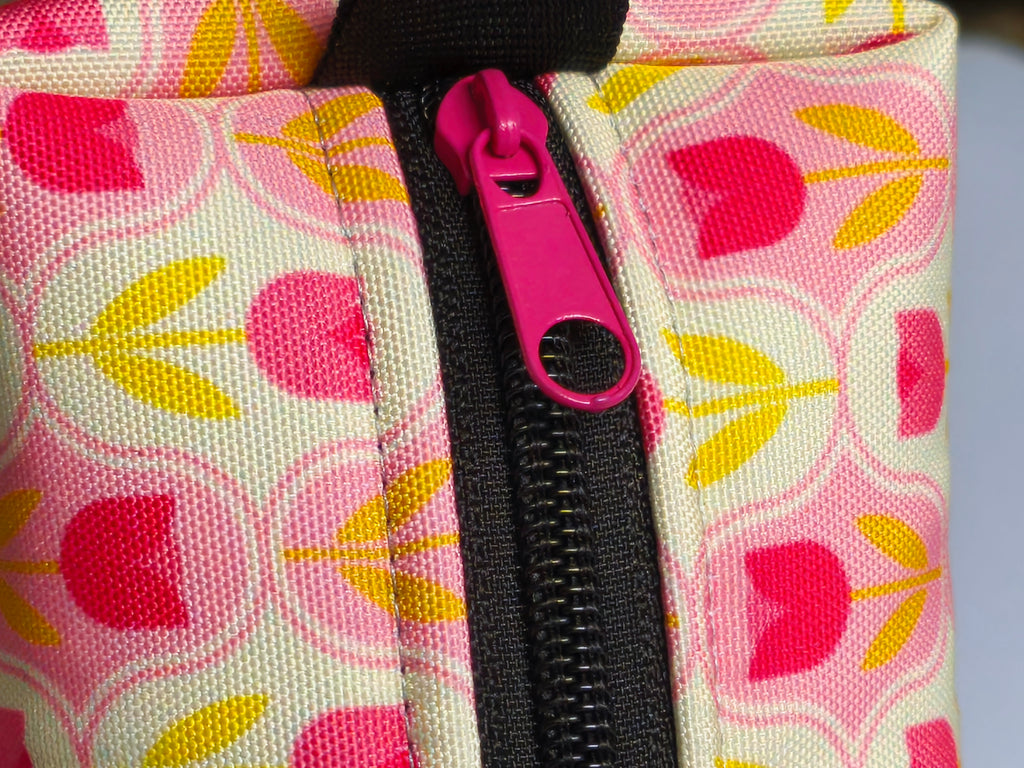Estuche/Cosmetiquero