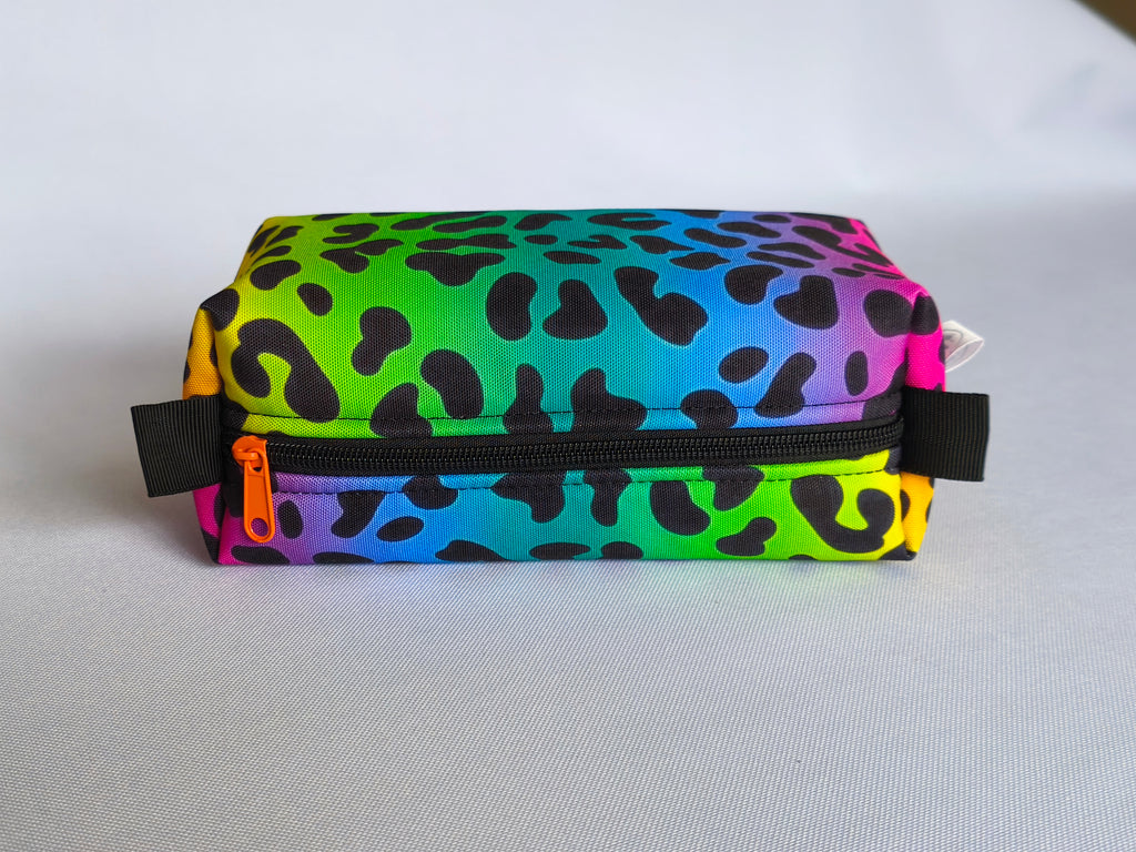 Estuche/Cosmetiquero