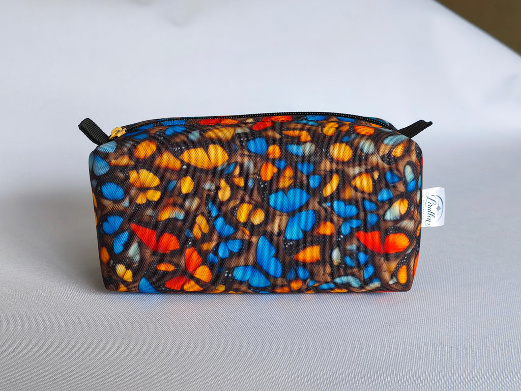 Estuche/Cosmetiquero