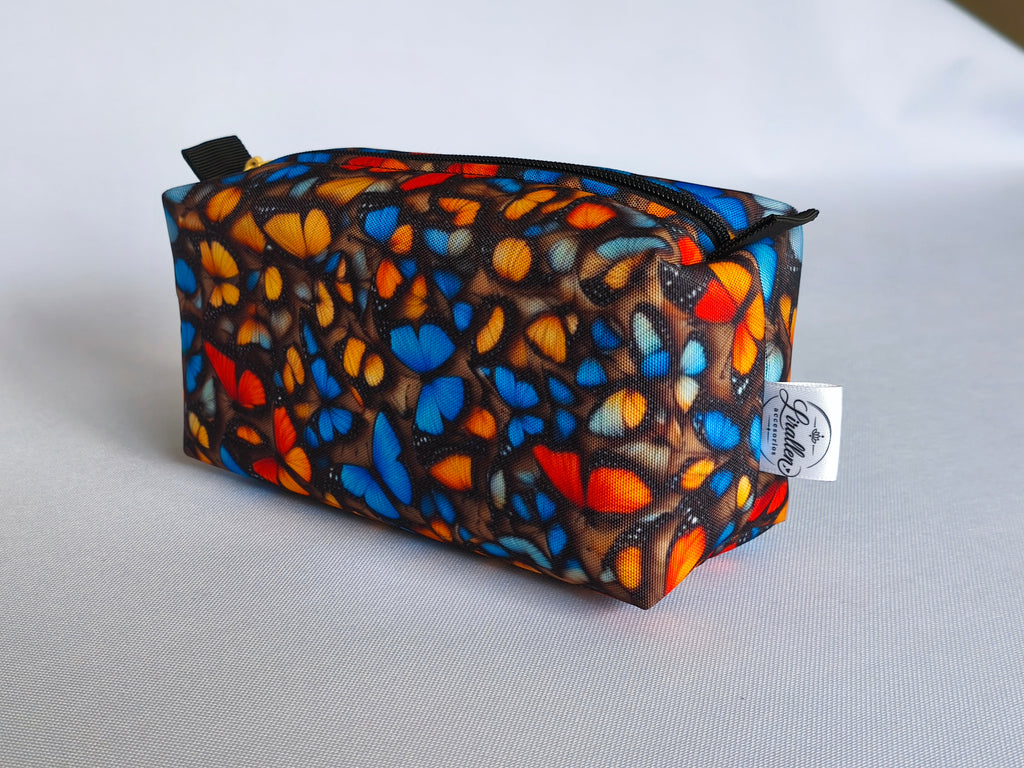 Estuche/Cosmetiquero
