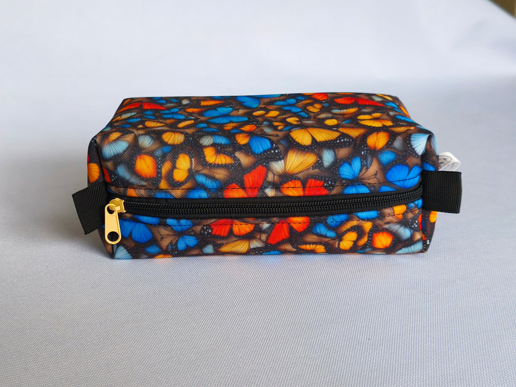 Estuche/Cosmetiquero
