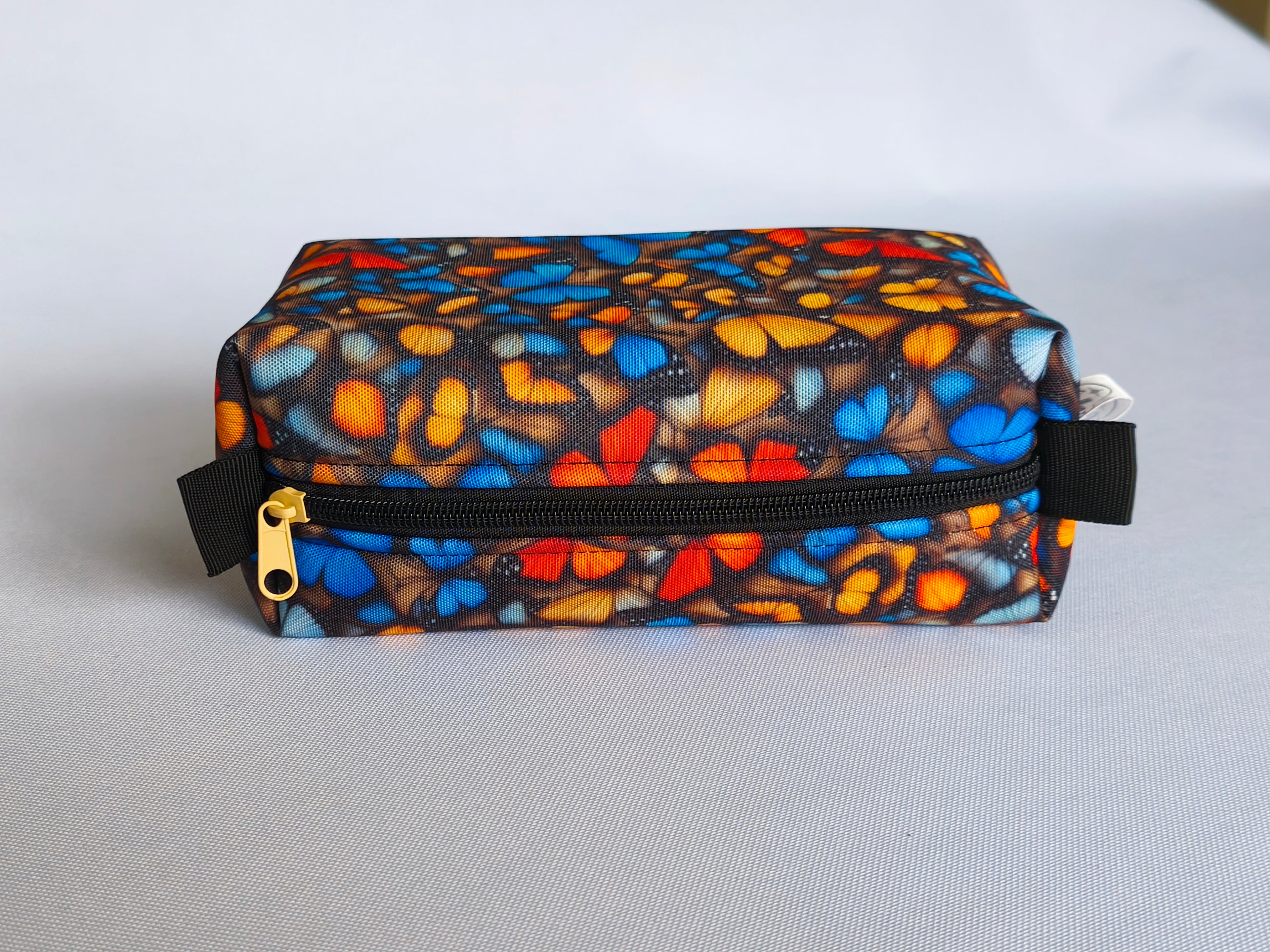 Estuche/Cosmetiquero