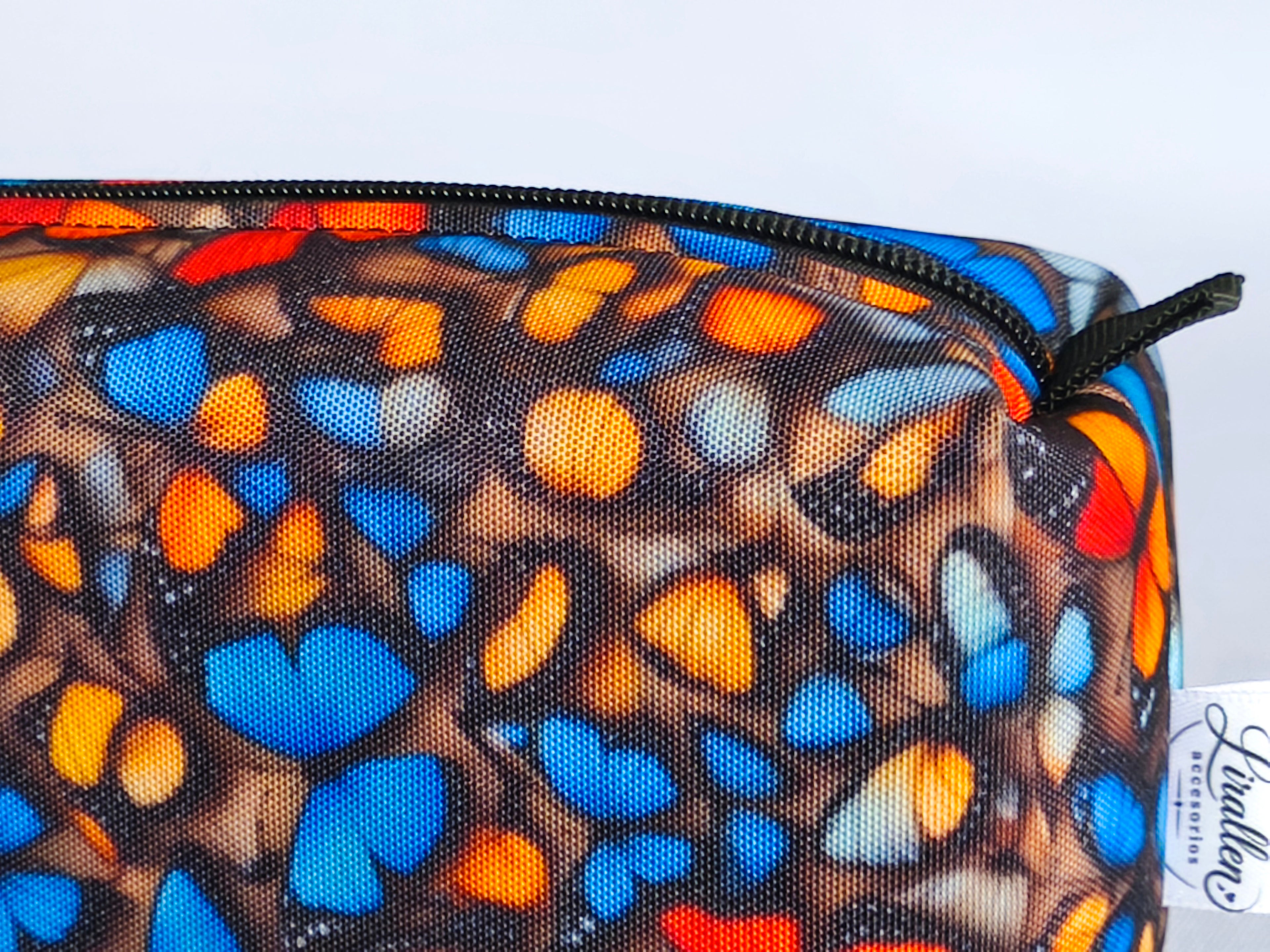 Estuche/Cosmetiquero