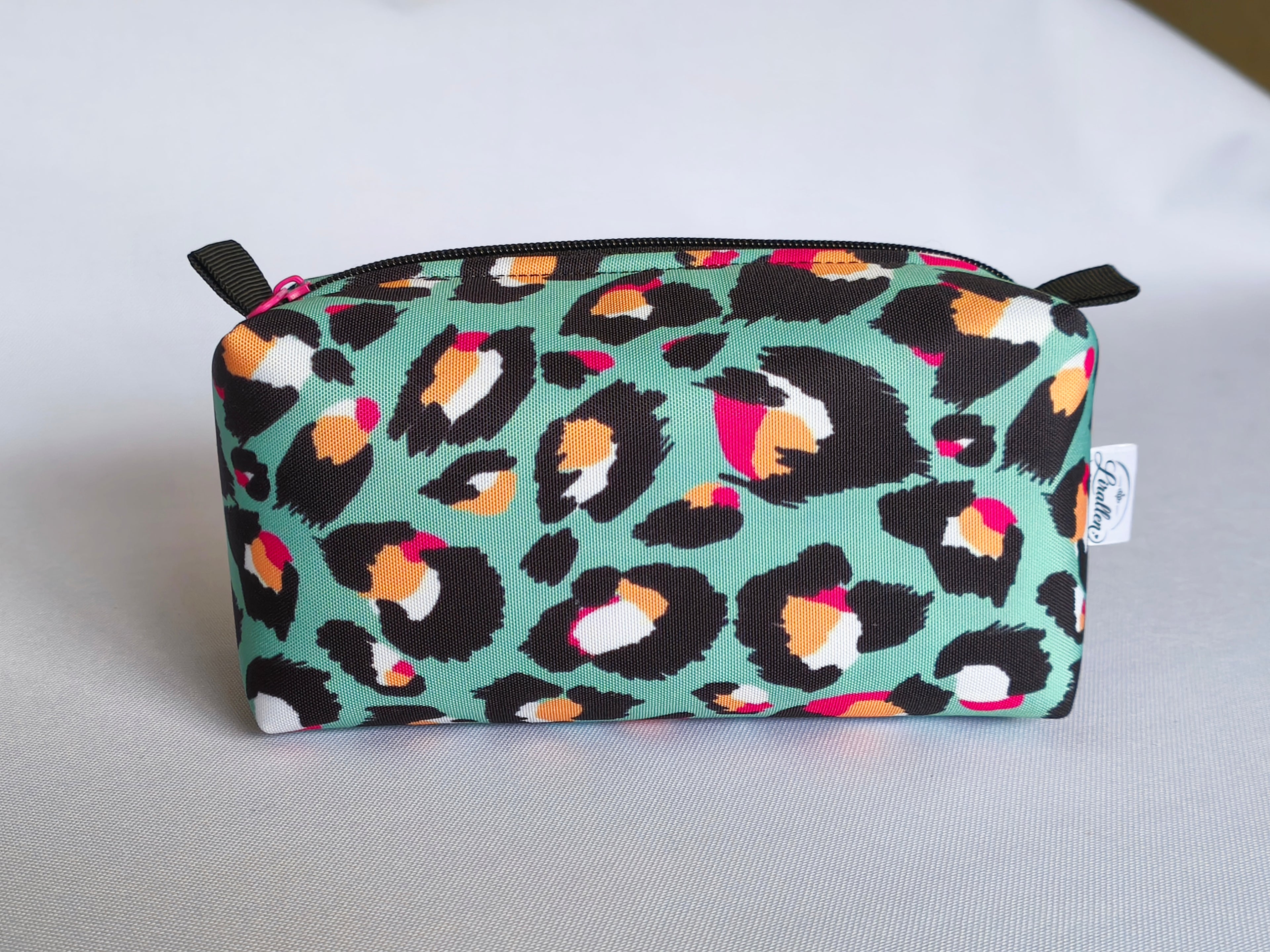 Estuche/Cosmetiquero