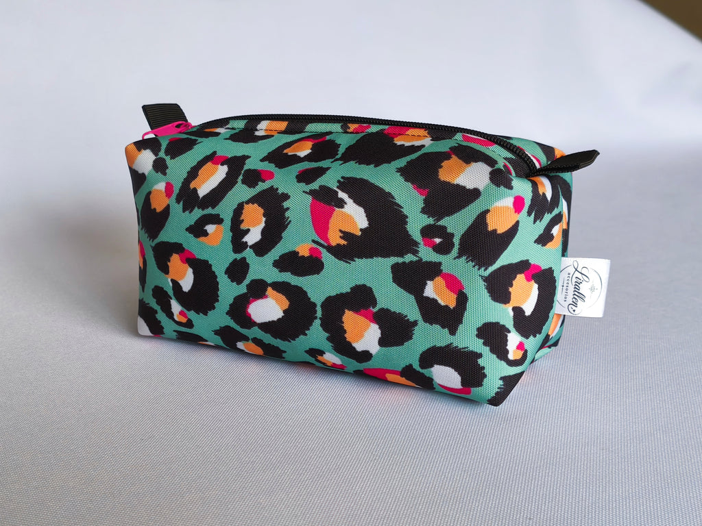 Estuche/Cosmetiquero