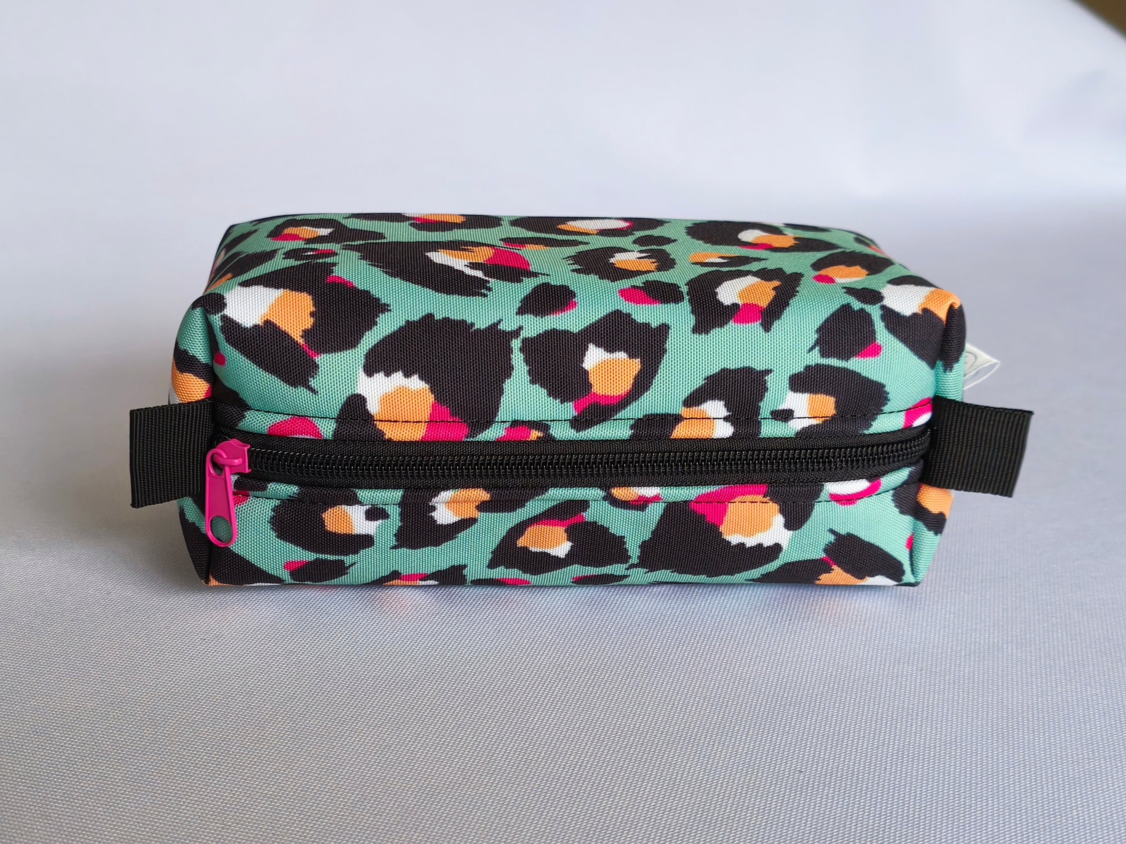 Estuche/Cosmetiquero